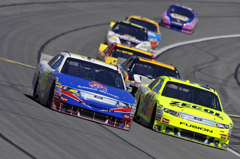 kansas_biffle_menard_2